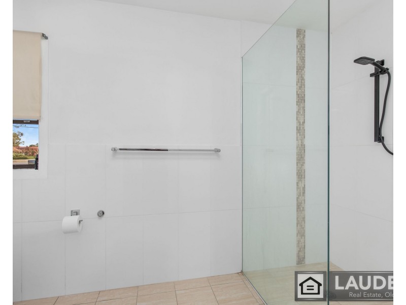 31 Clarkson Street, Nabiac NSW 2312