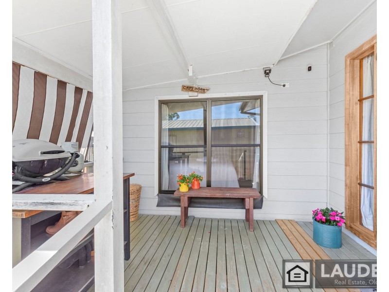 31 Clarkson Street, Nabiac NSW 2312