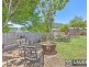 31 Clarkson Street, Nabiac NSW 2312
