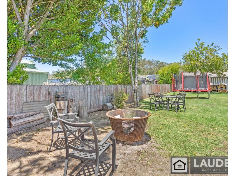 31 Clarkson Street, Nabiac NSW 2312