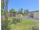 31 Clarkson Street, Nabiac NSW 2312