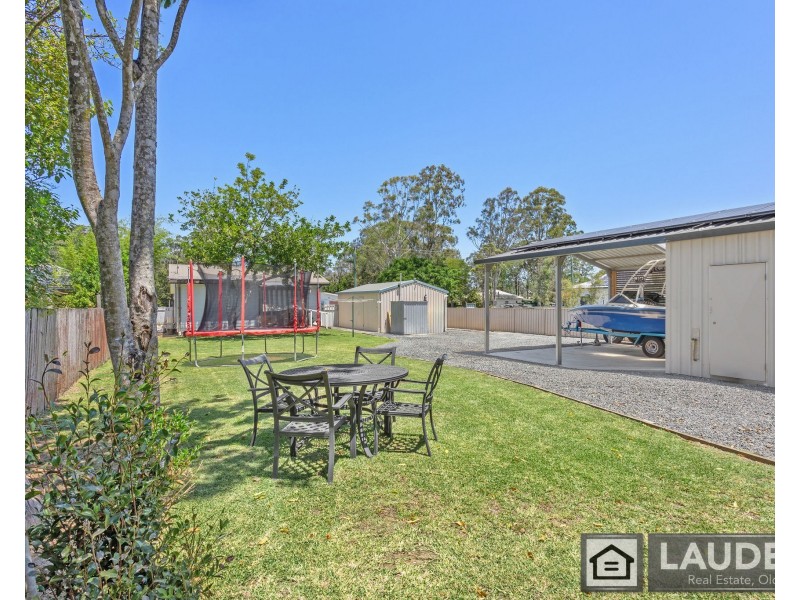 31 Clarkson Street, Nabiac NSW 2312