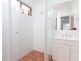 9 Lewis Street, Old Bar NSW 2430
