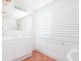 9 Lewis Street, Old Bar NSW 2430