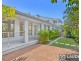 2 Shelly Close, Wallabi Point NSW 2430