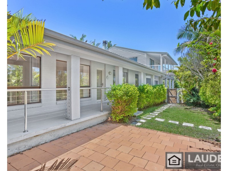 2 Shelly Close, Wallabi Point NSW 2430