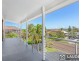 2 Shelly Close, Wallabi Point NSW 2430