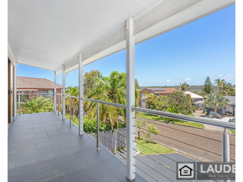 2 Shelly Close, Wallabi Point NSW 2430