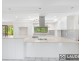 2 Shelly Close, Wallabi Point NSW 2430