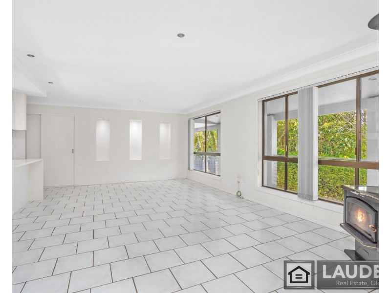 2 Shelly Close, Wallabi Point NSW 2430