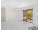 2 Shelly Close, Wallabi Point NSW 2430