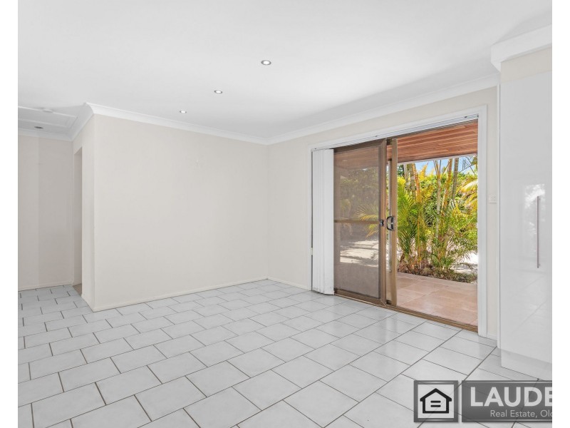 2 Shelly Close, Wallabi Point NSW 2430