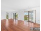 2 Shelly Close, Wallabi Point NSW 2430