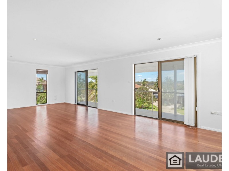 2 Shelly Close, Wallabi Point NSW 2430