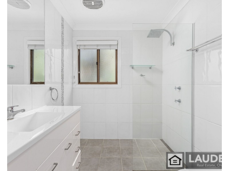 2 Shelly Close, Wallabi Point NSW 2430