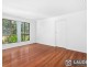 2 Shelly Close, Wallabi Point NSW 2430