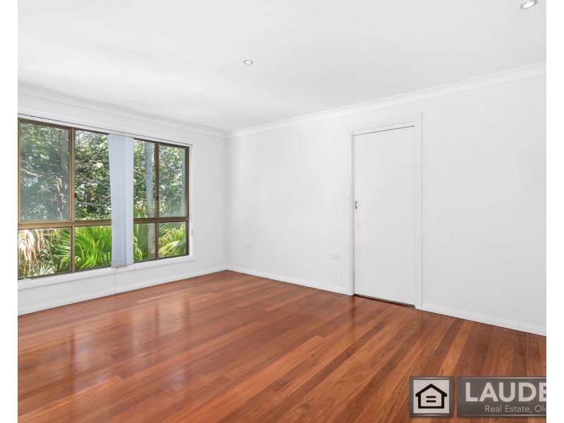 2 Shelly Close, Wallabi Point NSW 2430