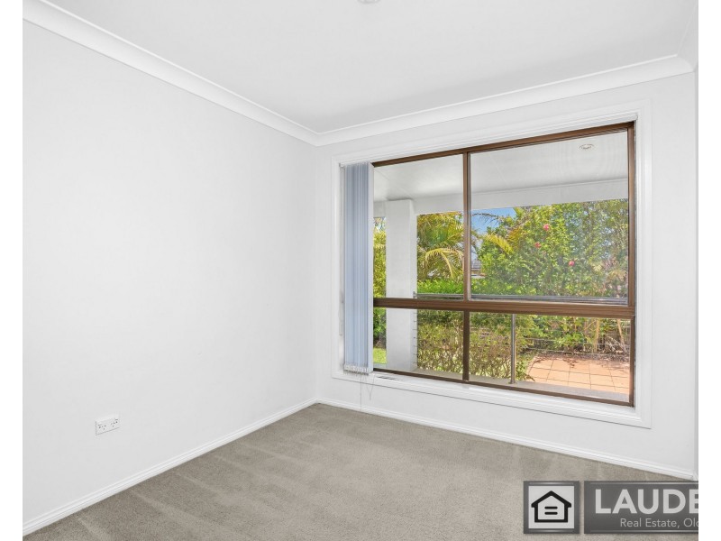2 Shelly Close, Wallabi Point NSW 2430
