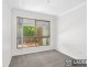 2 Shelly Close, Wallabi Point NSW 2430