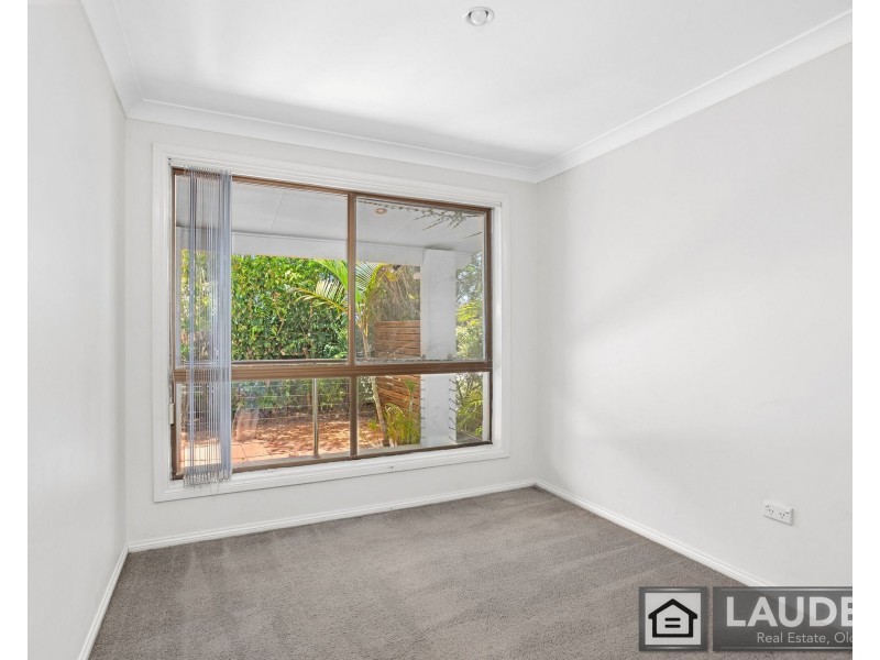 2 Shelly Close, Wallabi Point NSW 2430