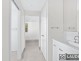 2 Shelly Close, Wallabi Point NSW 2430
