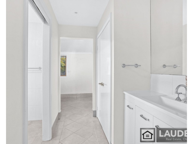 2 Shelly Close, Wallabi Point NSW 2430