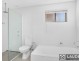 2 Shelly Close, Wallabi Point NSW 2430
