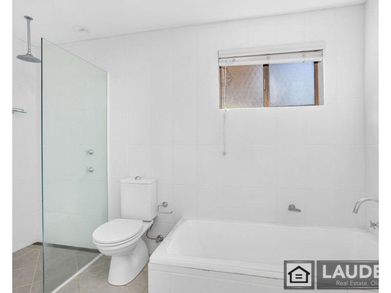 2 Shelly Close, Wallabi Point NSW 2430