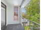2 Shelly Close, Wallabi Point NSW 2430