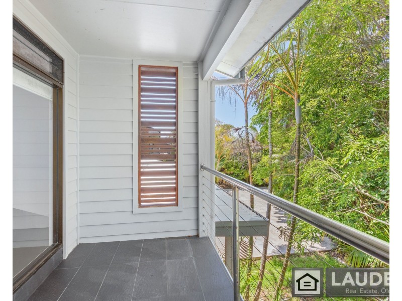 2 Shelly Close, Wallabi Point NSW 2430