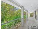 2 Shelly Close, Wallabi Point NSW 2430