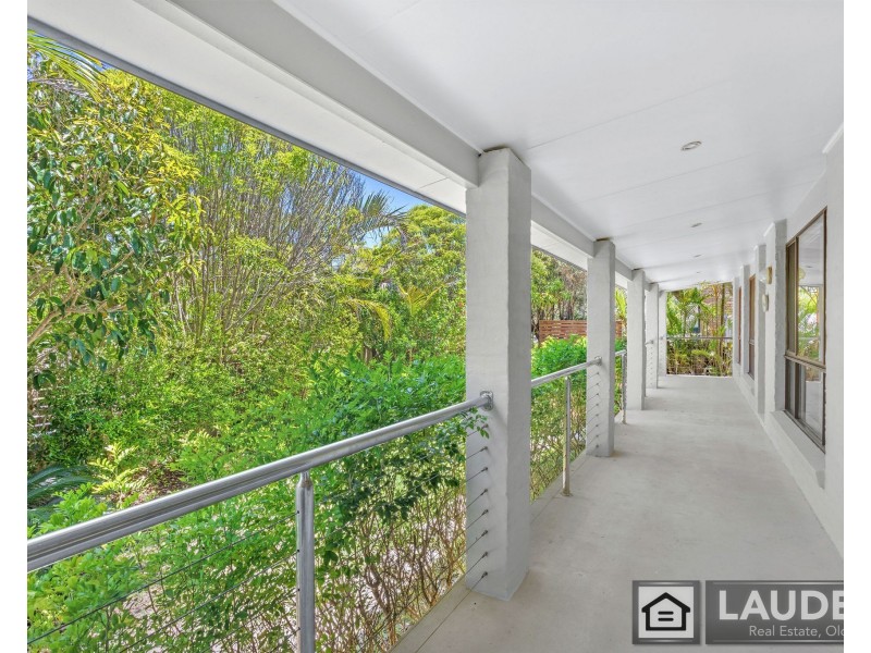 2 Shelly Close, Wallabi Point NSW 2430