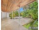 2 Shelly Close, Wallabi Point NSW 2430