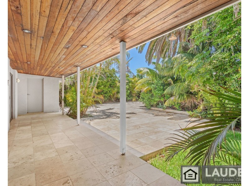 2 Shelly Close, Wallabi Point NSW 2430