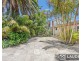 2 Shelly Close, Wallabi Point NSW 2430