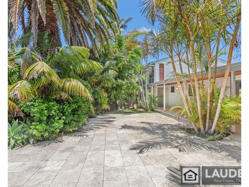 2 Shelly Close, Wallabi Point NSW 2430