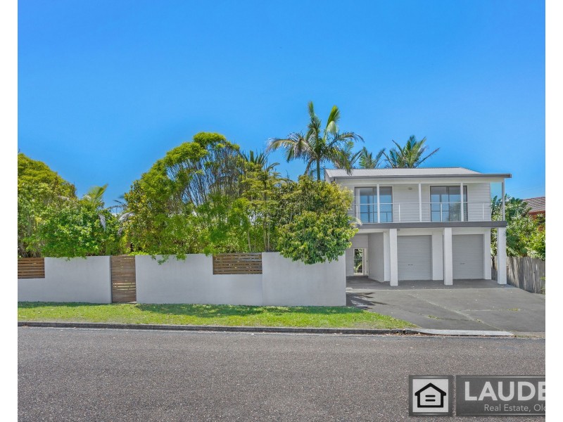 2 Shelly Close, Wallabi Point NSW 2430