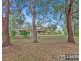 54 Warwiba Road, Old Bar NSW 2430