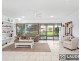 54 Warwiba Road, Old Bar NSW 2430