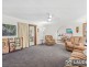 54 Warwiba Road, Old Bar NSW 2430