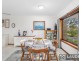 54 Warwiba Road, Old Bar NSW 2430