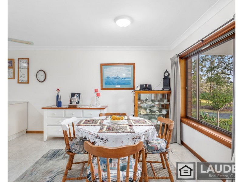 54 Warwiba Road, Old Bar NSW 2430