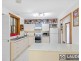 54 Warwiba Road, Old Bar NSW 2430