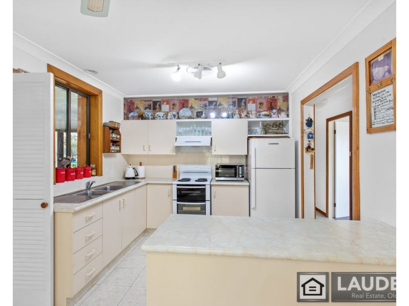 54 Warwiba Road, Old Bar NSW 2430