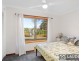 54 Warwiba Road, Old Bar NSW 2430