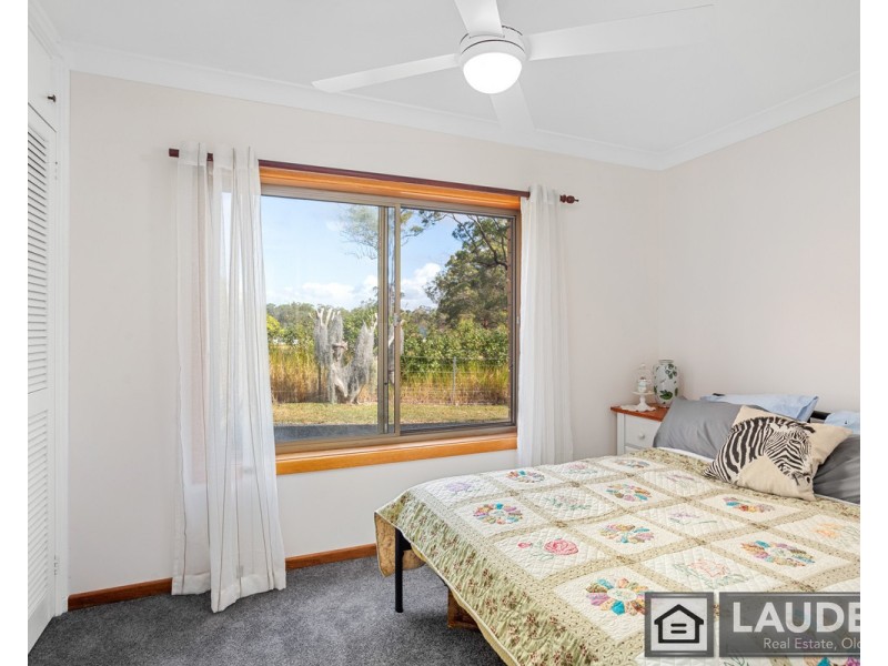 54 Warwiba Road, Old Bar NSW 2430