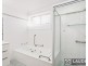 54 Warwiba Road, Old Bar NSW 2430