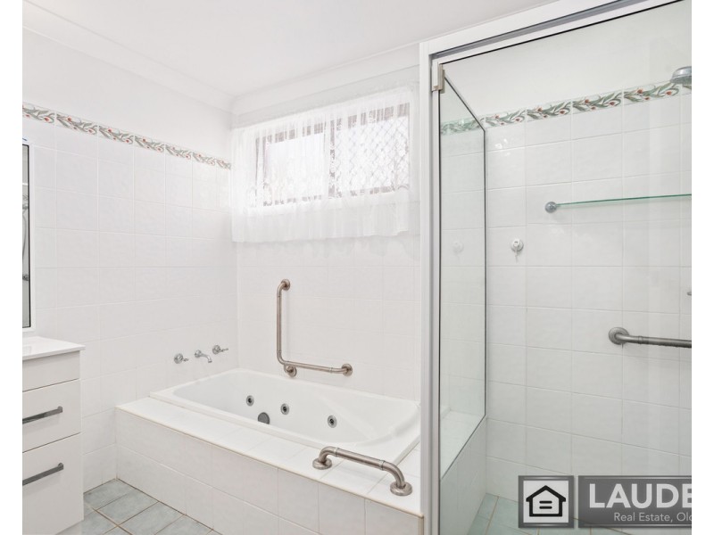 54 Warwiba Road, Old Bar NSW 2430