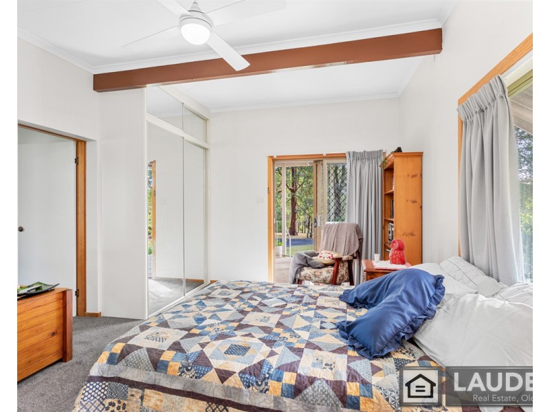 54 Warwiba Road, Old Bar NSW 2430