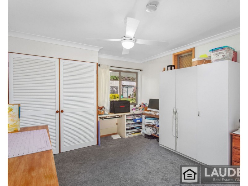 54 Warwiba Road, Old Bar NSW 2430